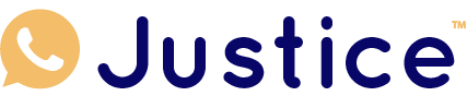 Allo Justice