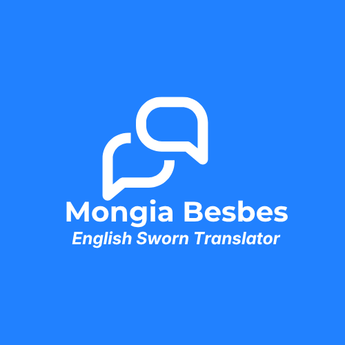 Mongia Besbes 