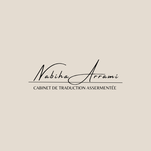 Nabiha Arrami